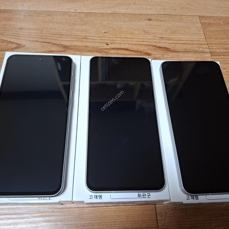 ����6 3�� ���� �Ǹ�