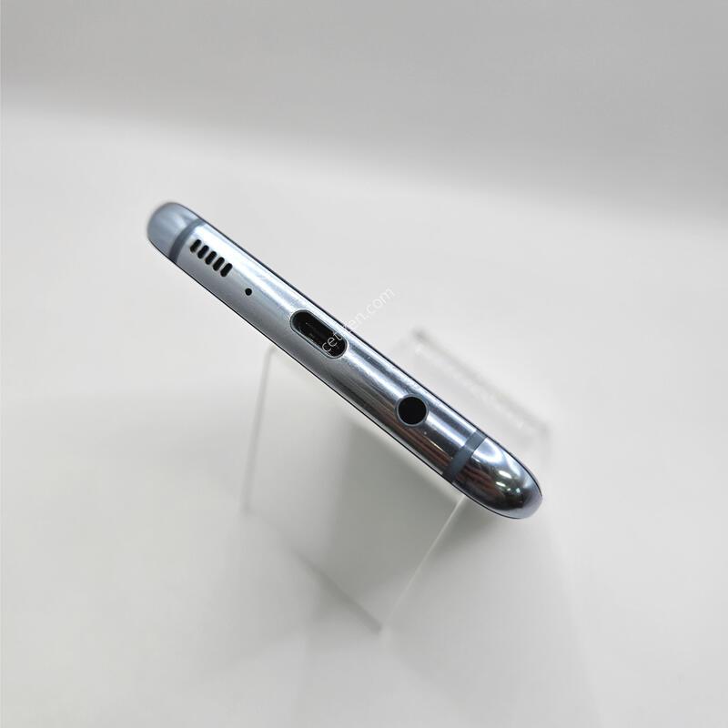 S�� ������S8 ���� ���ܻ� �߰��� �ŷ��Ǹ� ���ΰ���