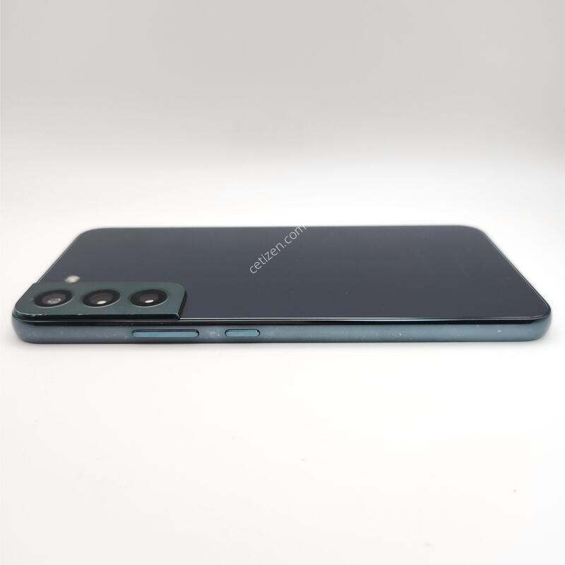 s22�÷���/�׸�/256GB/���ܻ�