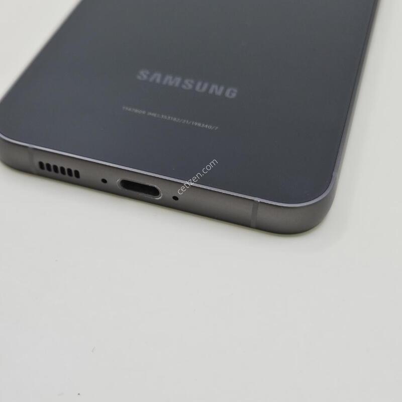 �ǻ��� ������S23FE ���� �ֻ�ǰ  �߰��� ���ΰ���