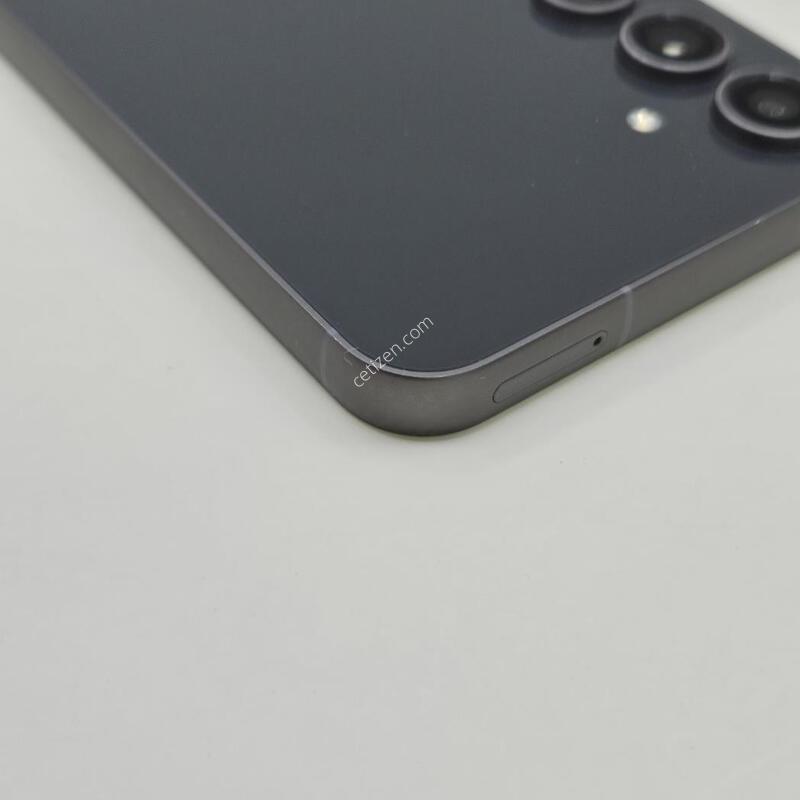 �ǻ��� ������S23FE ���� �ֻ�ǰ  �߰��� ���ΰ���