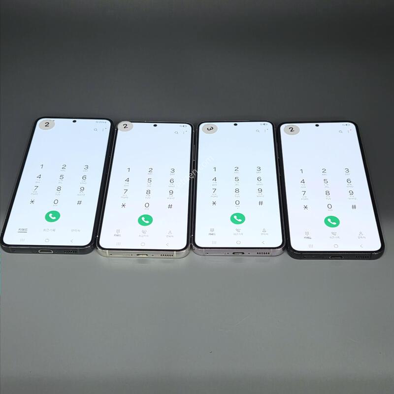 ���۱�)������S23 ���ܻ� �������� �߰��� ����� �Ｚ ����Ʈ��