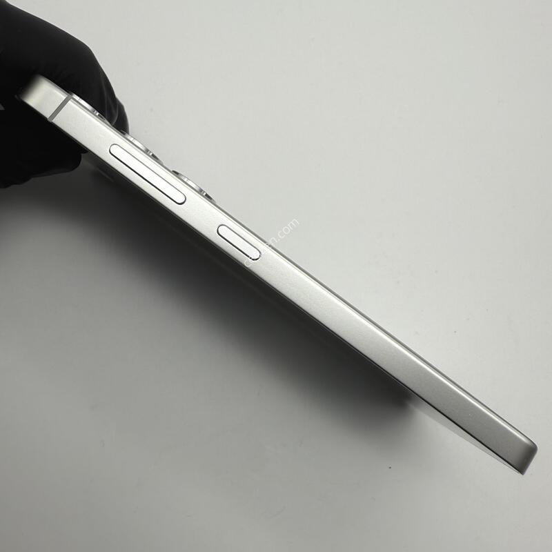 S24 ���� �׷��� 256GB ����ǰ�� ���ܻ� ���۱�