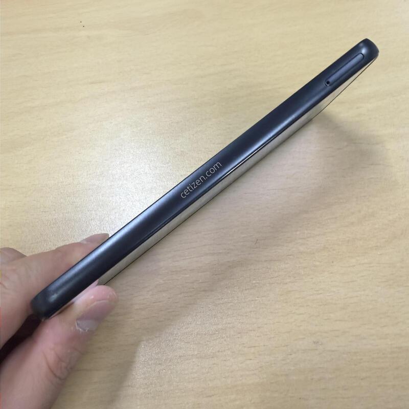 ������A24 ���� A�� 128GB