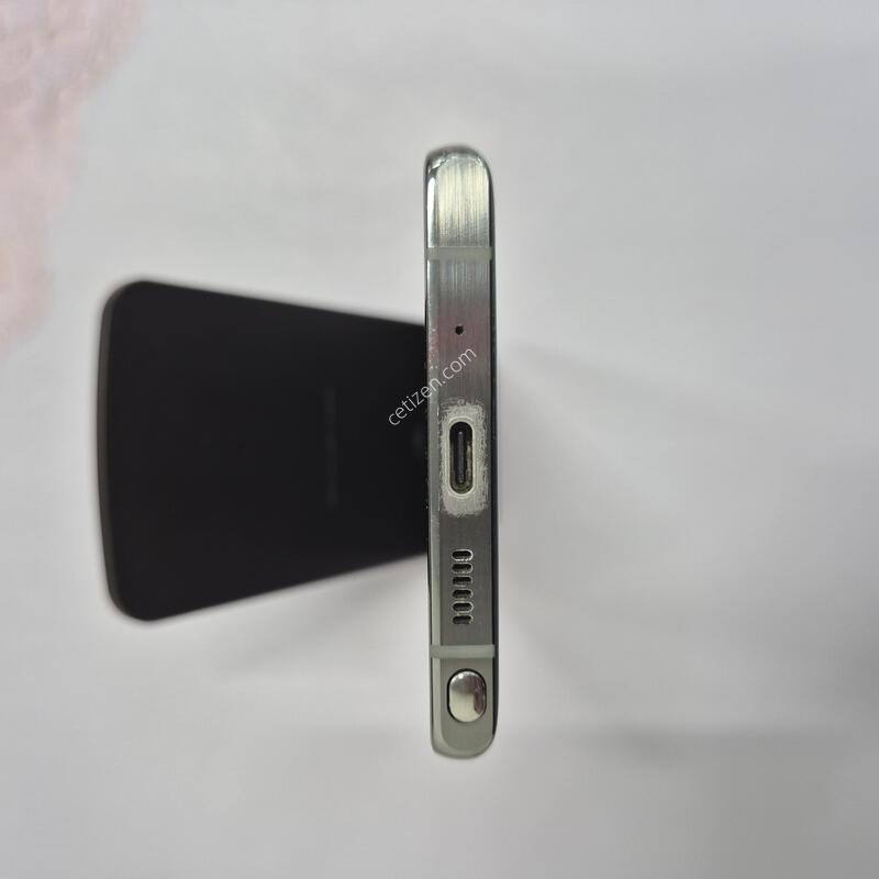 �����ó�Ʈ20 �׸� 256GB