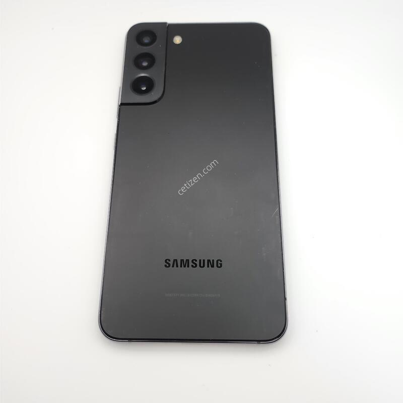 s22�÷���/����/256GB/���ܻ�