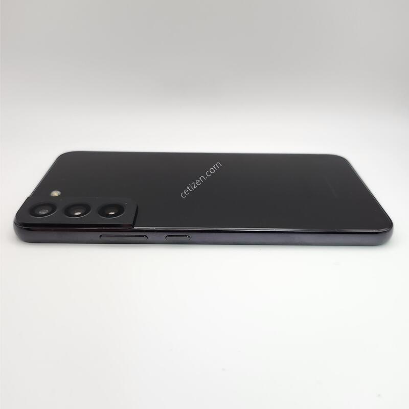 s22�÷���/����/256GB/���ܻ�