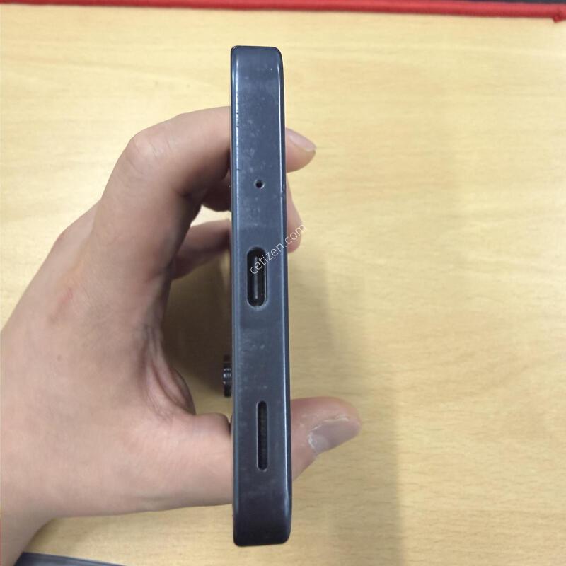 ������A16 ���� A�� 128GB