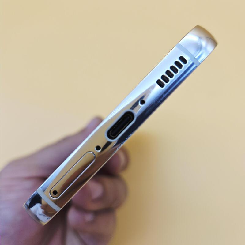 [���۱�]������S23 �ֻ������� ȭ��Ʈ ����� �߰���