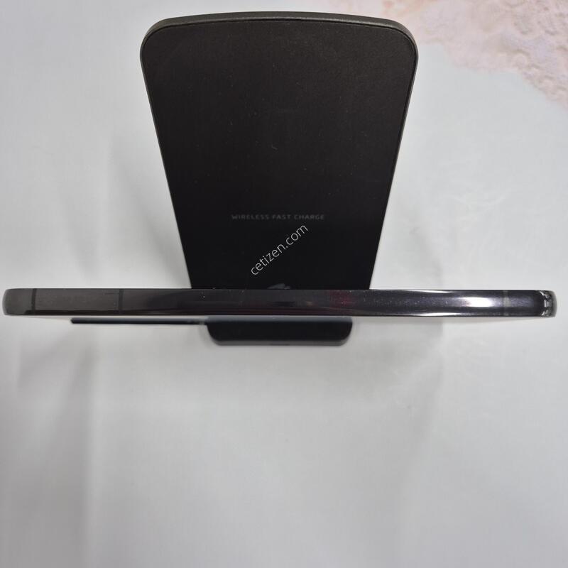 ������S22+ ���� 256GB