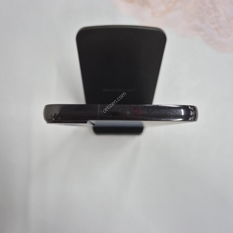 ������S22+ ���� 256GB