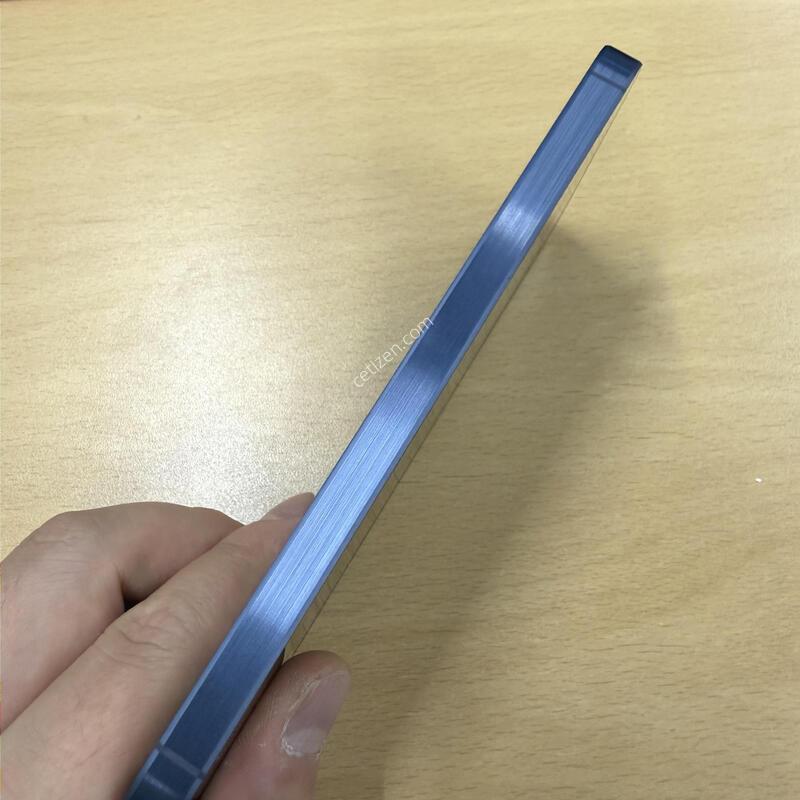 ����������5 ���̺� S�� 128GB