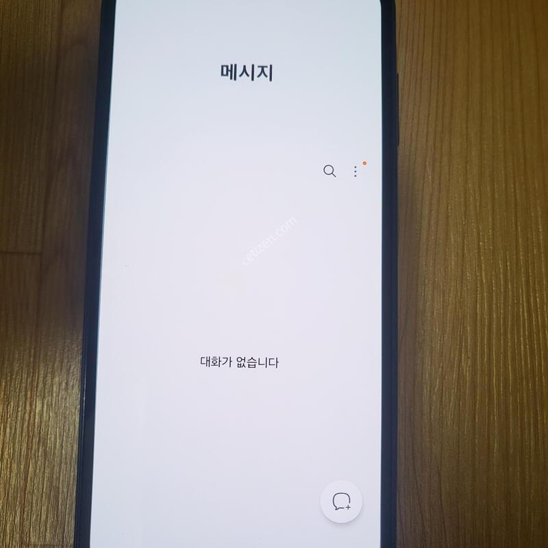 SK-A155 (������ A15. 128GB) �׷��� �˴ϴ�