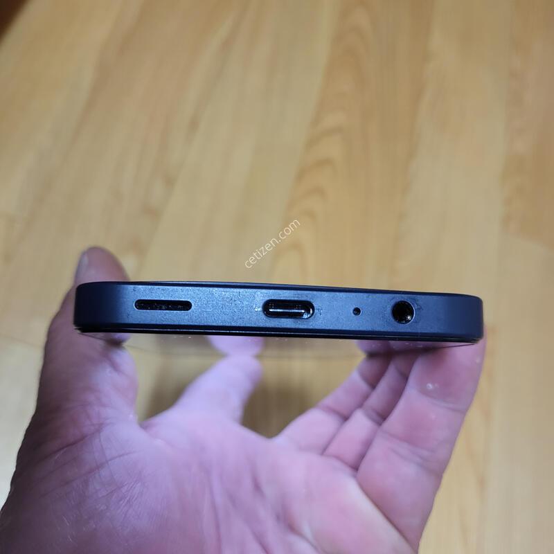 SK-A155 (������ A15. 128GB) �׷��� �˴ϴ�