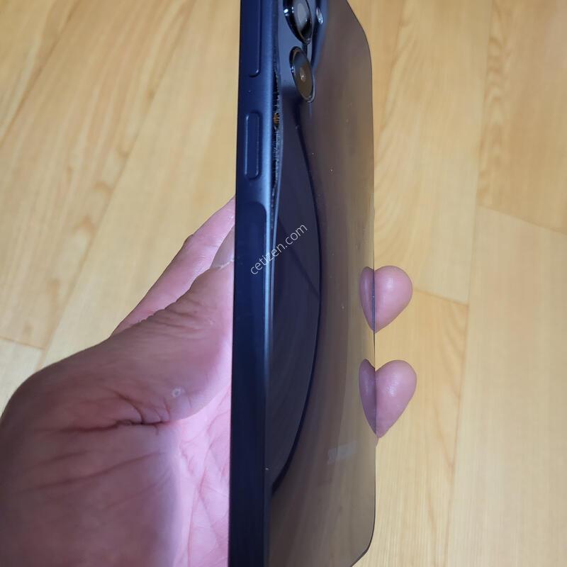 SK-A155 (������ A15. 128GB) �׷��� �˴ϴ�