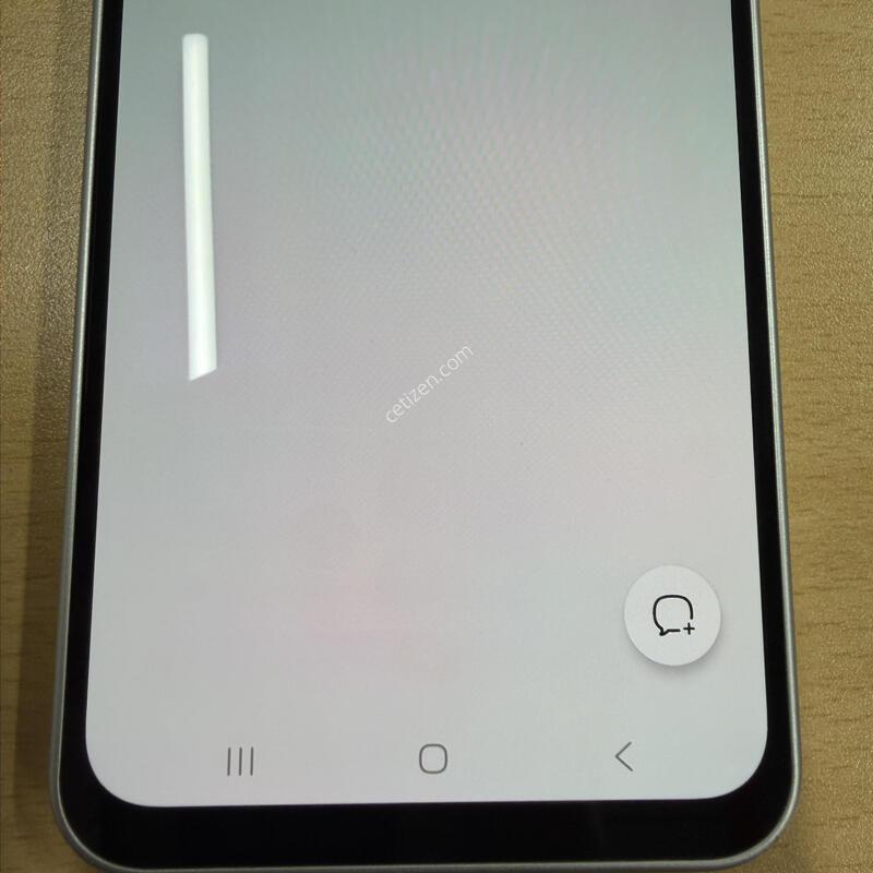 ������ ���̵�8 �׸� 128GB