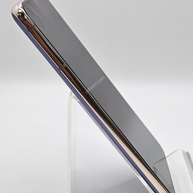 S�� �Ｚ ������S21���̿÷� ���ܻ� �߰��� �ŷ��Ǹ� ���ΰ���