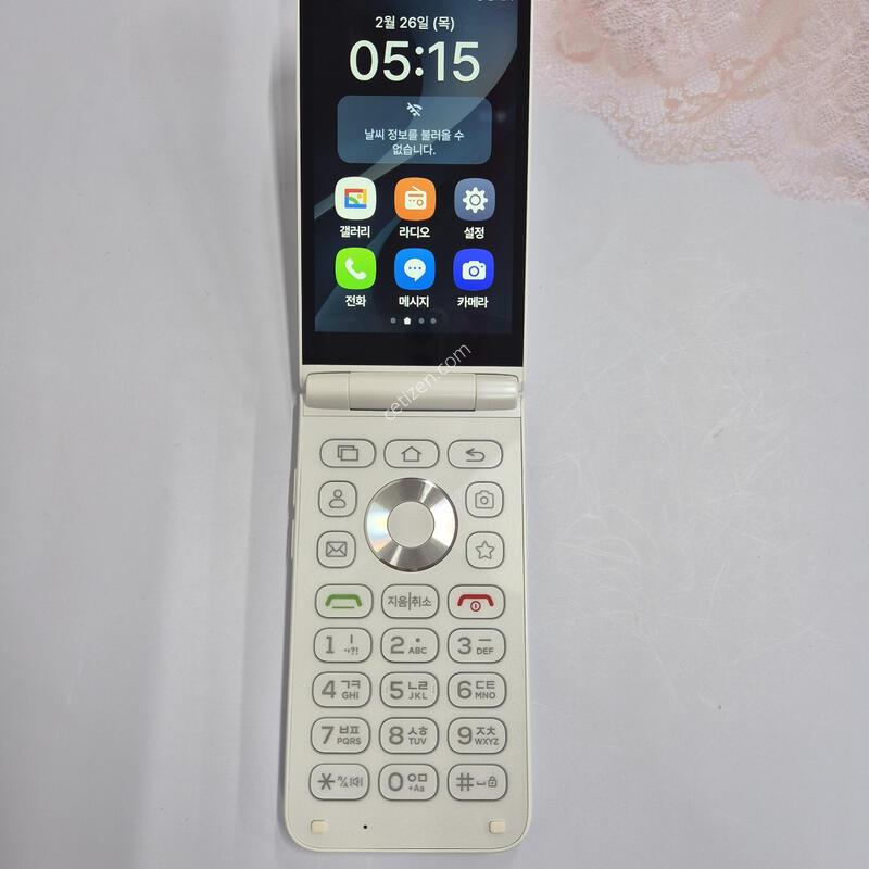 ��Ÿ������2 ȭ��Ʈ 32GB