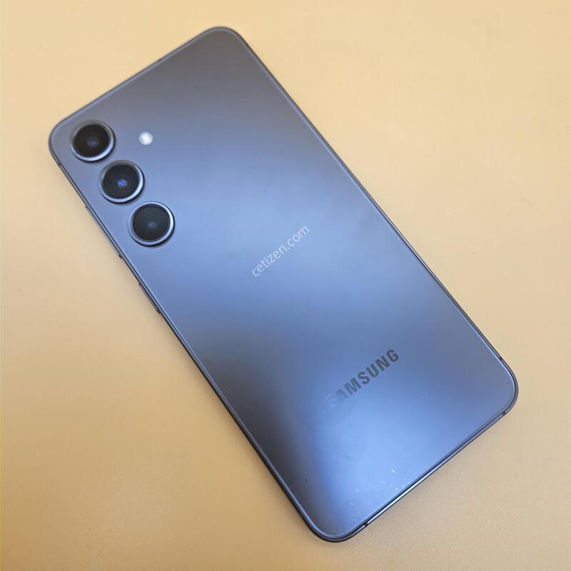 [���۱�]������S24 �ֻ������� ���� ����� �߰���