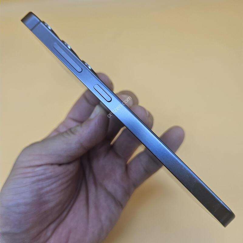 [���۱�]������S24 �ֻ������� ���� ����� �߰���