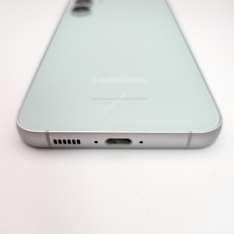 ƯS��/s23fe/256GB/��Ʈ/���ܻ�