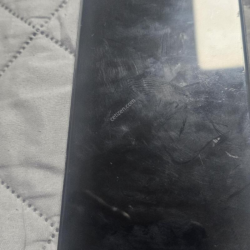 �����ÿ� �˴ϸ�