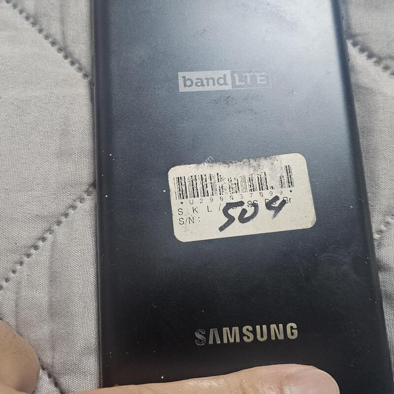 �����ÿ� �˴ϸ�