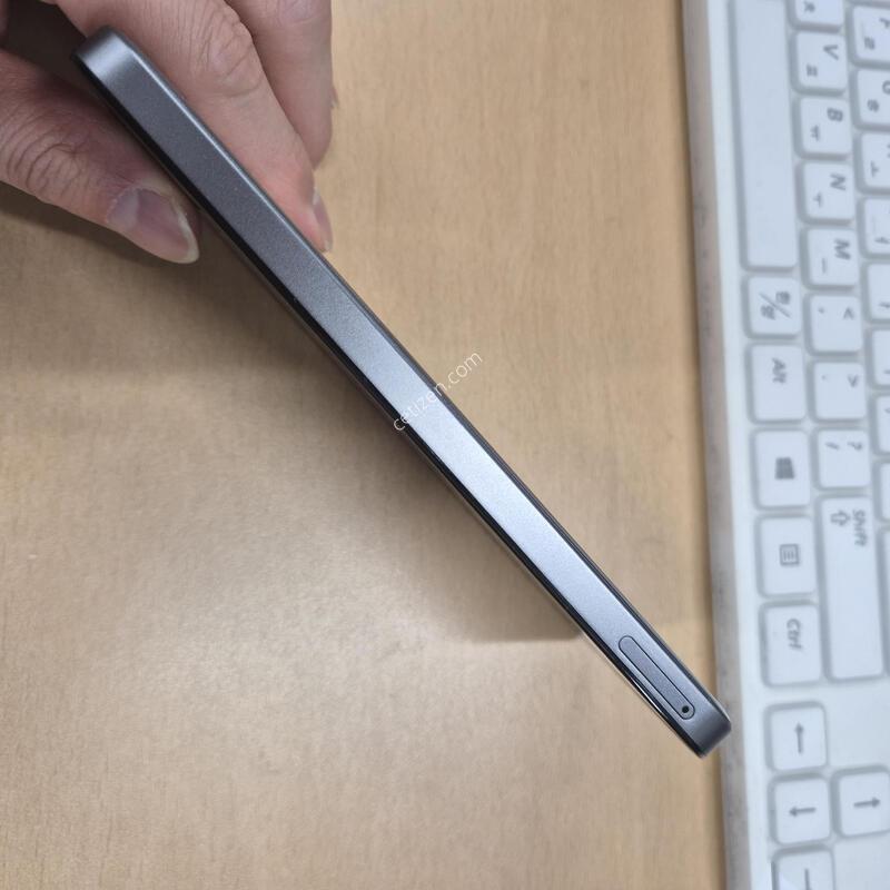 �����ÿ��̵�7 �׷��� SS�� 128GB