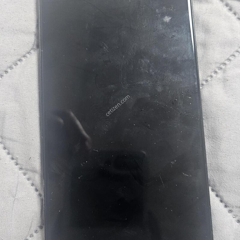 lg Ŭ�����˴ϴ�