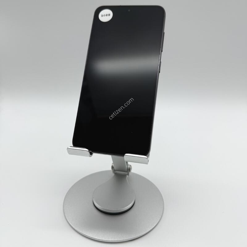 S23 ��뷮 512GB ���� ���ܻ�  ���۱�