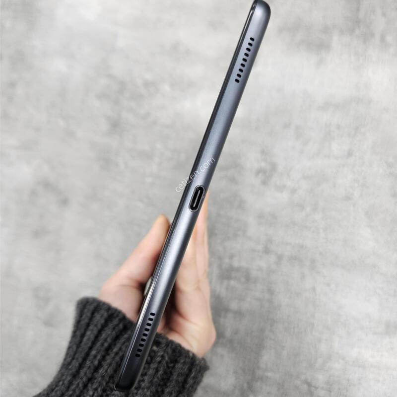 S�� ������T505 ���귯 �Ｚ����� �Ǹ� �߰��� ���ΰ���