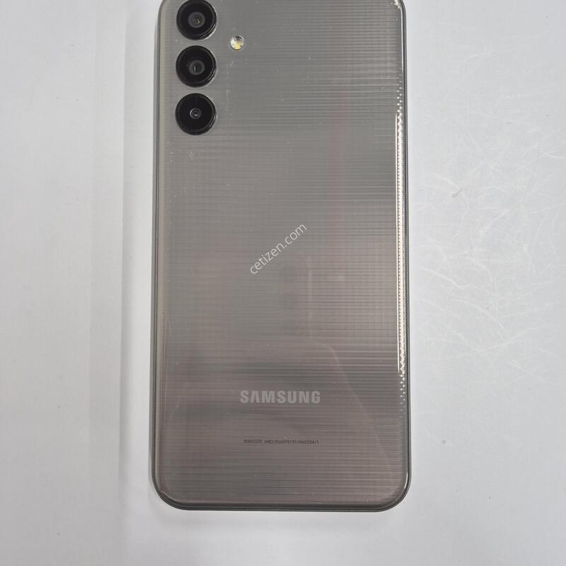 �����ÿ��̵�7 �׷��� 128GB