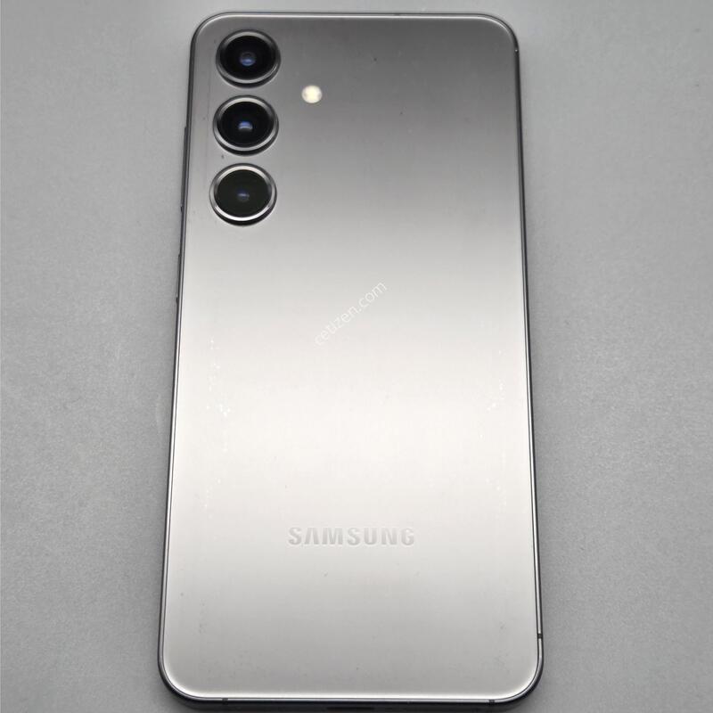 ���۱�)������S24 ���ܻ� ���� �����ֻ� �߰��� �Ｚ�߰��� �����