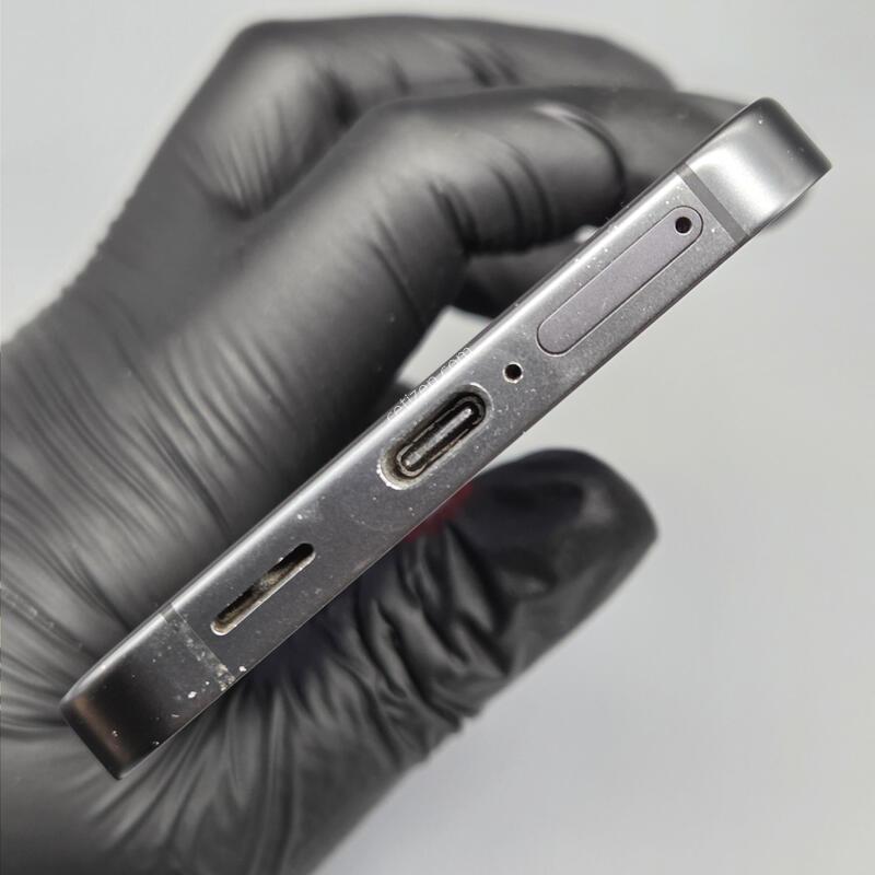 ���۱�)������S24 ���ܻ� ���� �����ֻ� �߰��� �Ｚ�߰��� �����