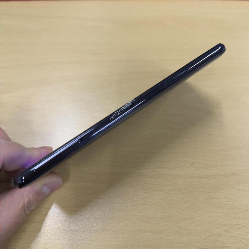 ������A31 ���� SS�� 64GB