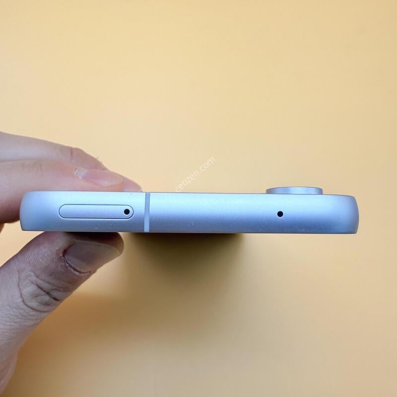 S23FE ũ�� ����ǰ�� ������ ���ܻ� ���۱� 256GB