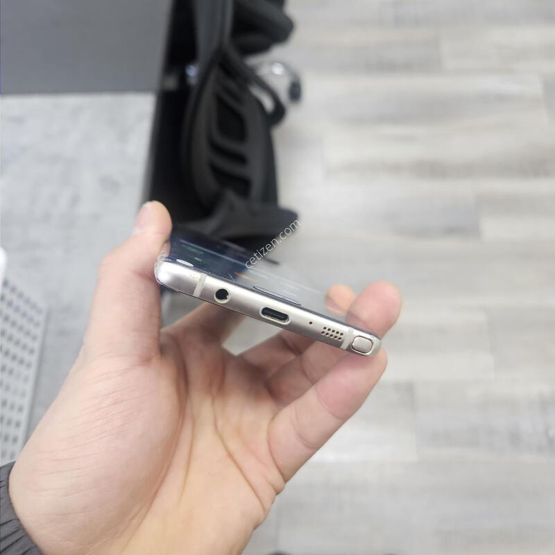 �ǻ��� �����ó�Ʈ7  ������ �߰��� �ŷ��Ǹ� ���ΰ���