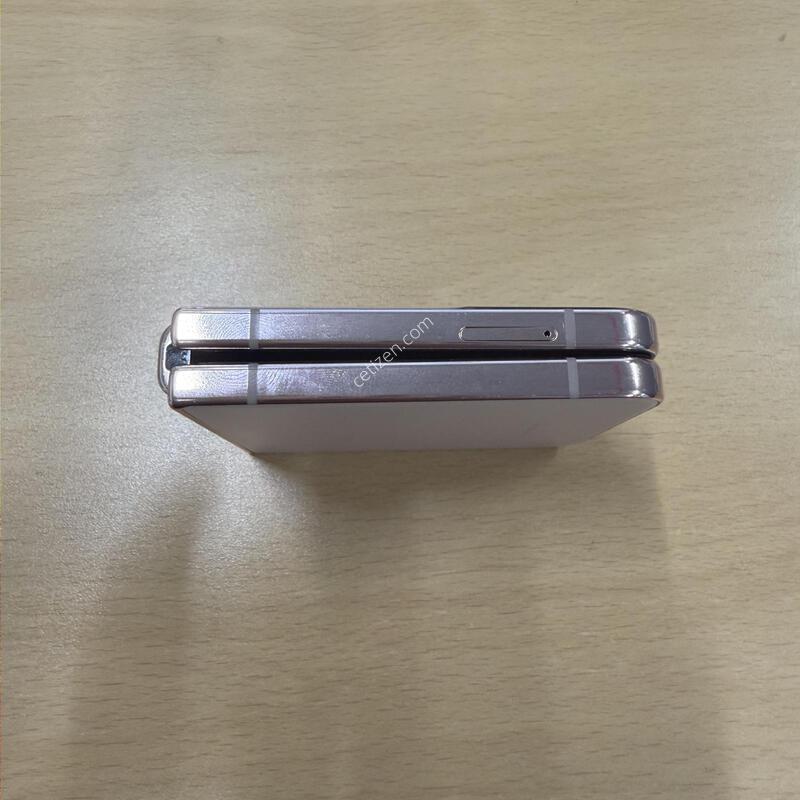 ������Z�ø�4 ��ũ(����) 256GB