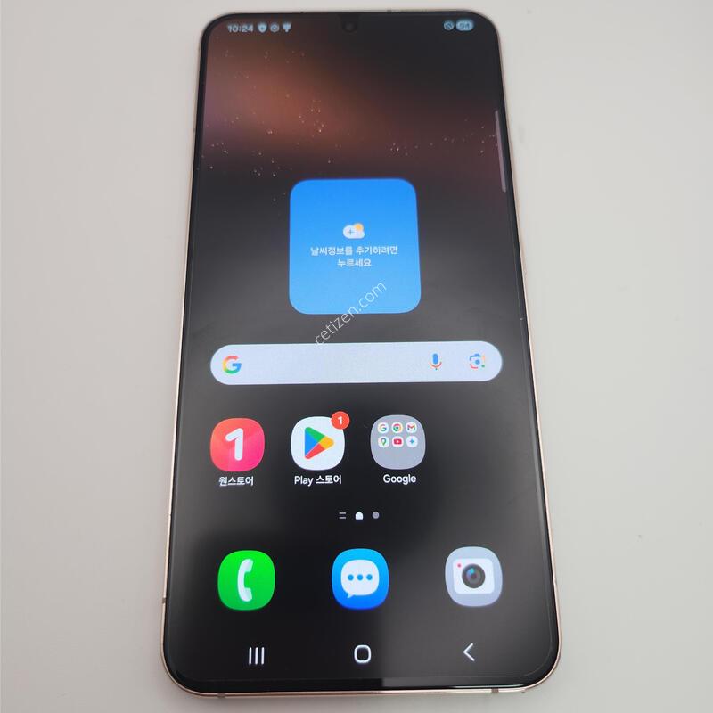 s22�÷���/��ũ/256GB/���ܻ�