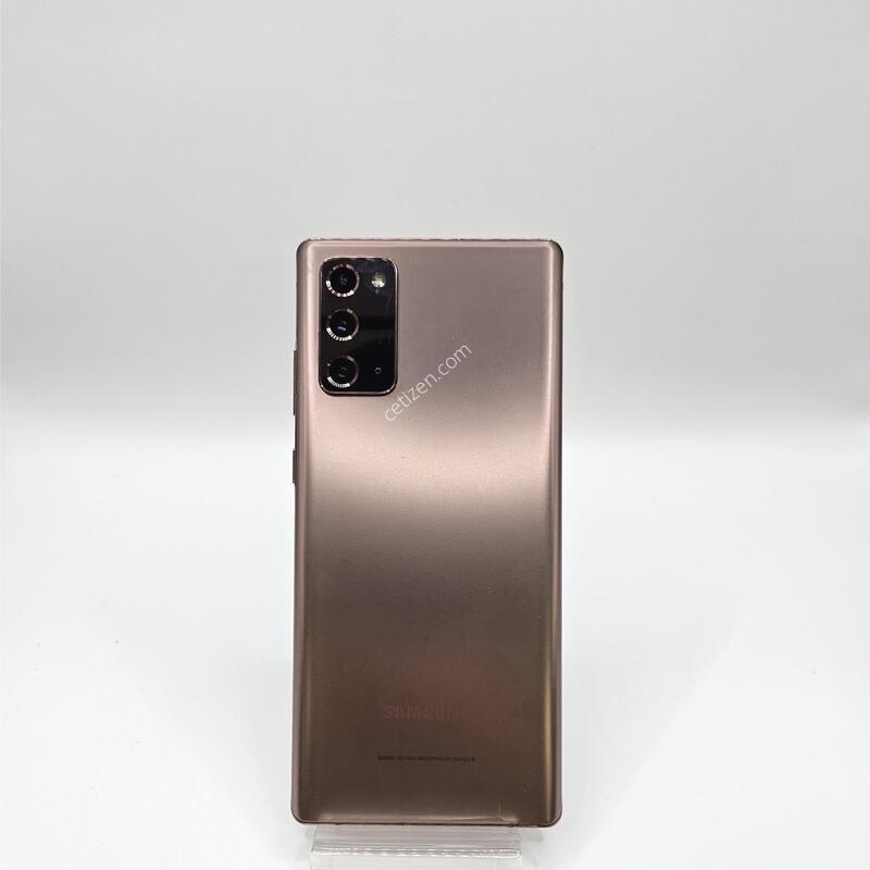 S�� �Ｚ �����ó�Ʈ20 ���� ��ǰ �߰����Ǹ� ���ΰ���