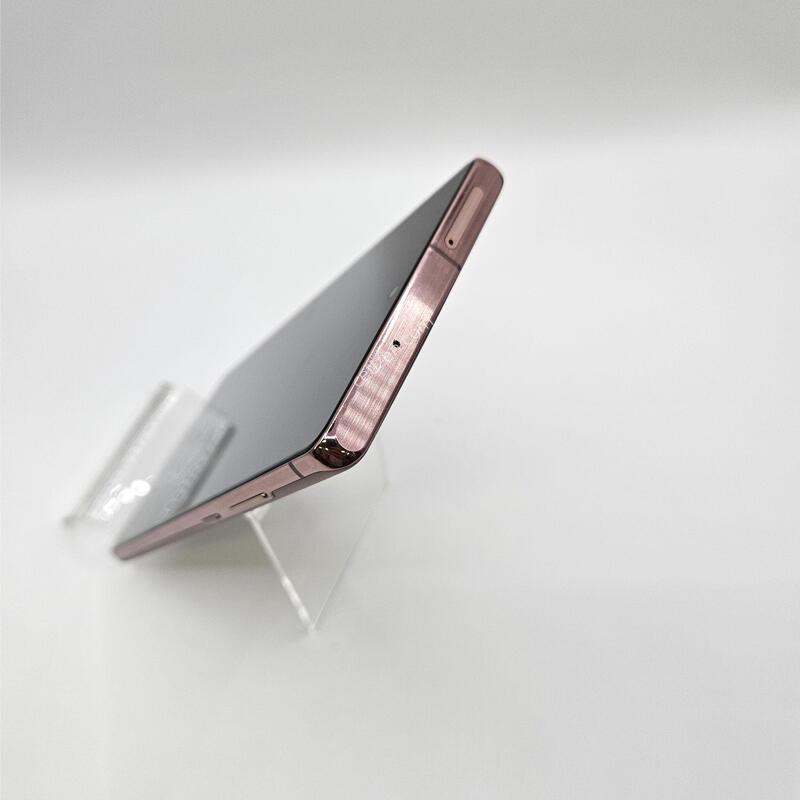 S�� �Ｚ �����ó�Ʈ20 ���� ��ǰ �߰����Ǹ� ���ΰ���