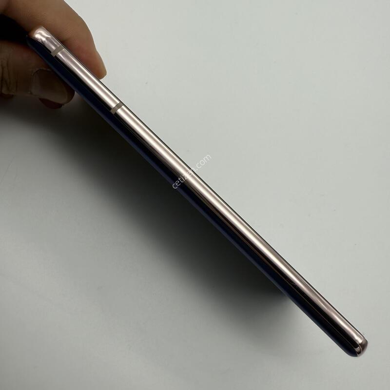 S21 ���̿÷� ���ܻ� ���۱� ����ǰ��