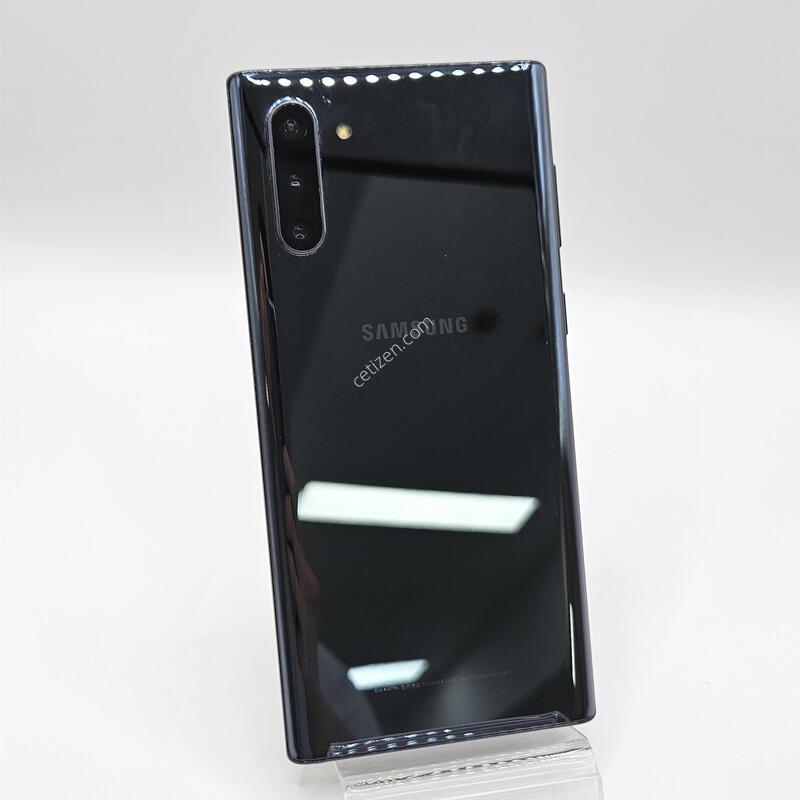 Ư�� �����ó�Ʈ10 ���̺� �뷮 256G �߰��� �Ǹ� ���ΰ���