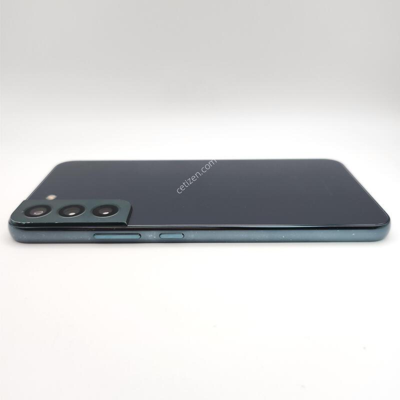 s22�÷���/�׸�/256GB/���ܻ�