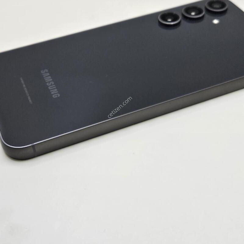 �ǻ��� ������S23FE ���� �ֻ�ǰ  �߰��� ���ΰ���