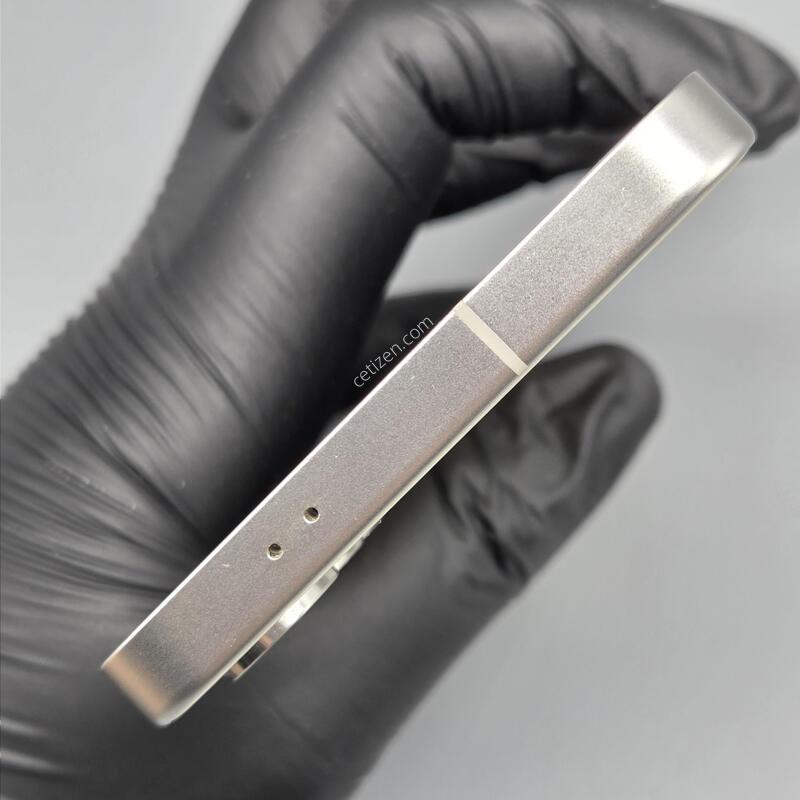 ���۱�)������S24 ���ܻ� ���ο� �����ֻ� �߰��� �Ｚ�߰��� �����