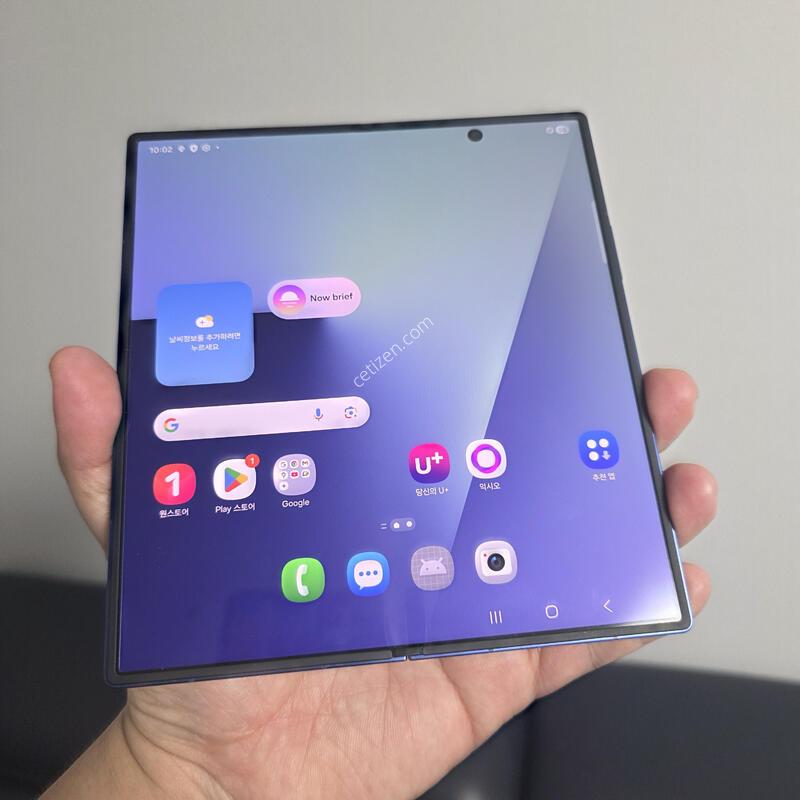 ������ Z����7 ���� 256�Ⱑ SS�� �Ⱦƿ�~