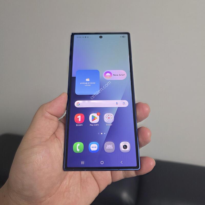 ������ Z����7 ���� 256�Ⱑ SS�� �Ⱦƿ�~