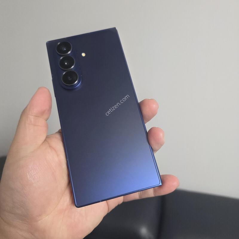 ������ Z����7 ���� 256�Ⱑ SS�� �Ⱦƿ�~