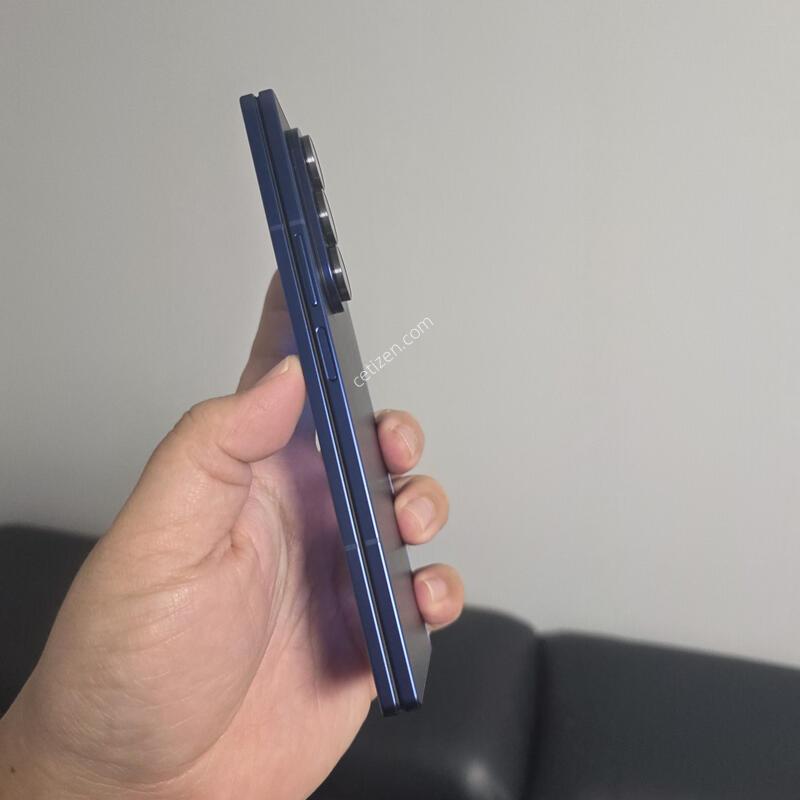 ������ Z����7 ���� 256�Ⱑ SS�� �Ⱦƿ�~